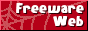Your Freeware Source!
