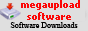 megaupload software - Freeware and Shareware Downloads
